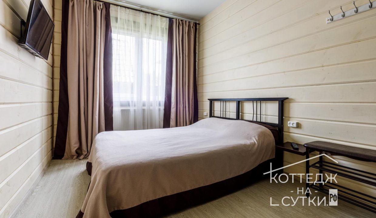 26_for smm