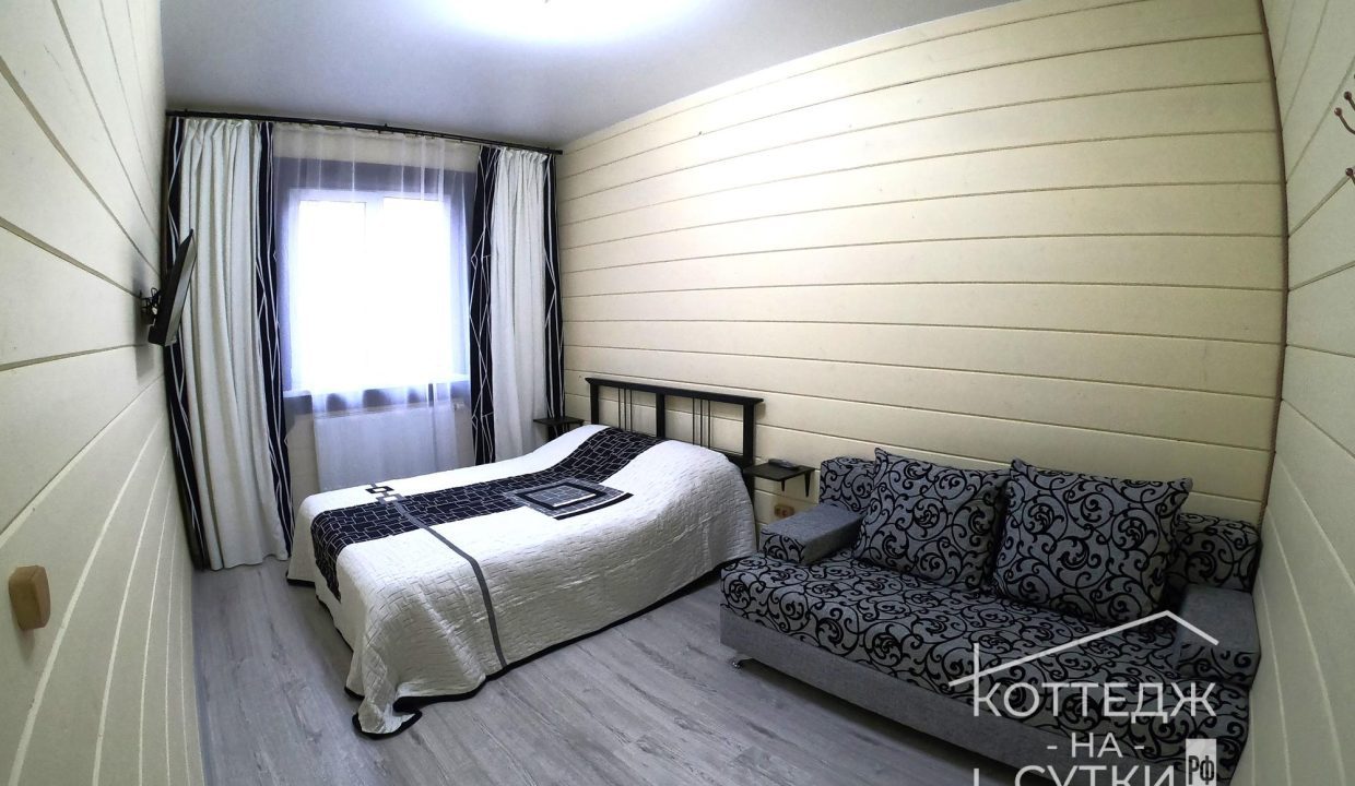 31 (3)_for smm